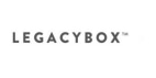 Legacybox